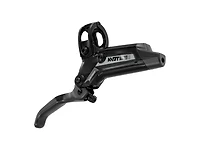 SRAM Motive Silver Hydraulic Disc Brakeset