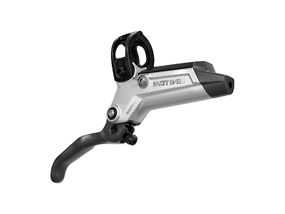SRAM Motive Ultimate Hydraulic Disc Brakeset