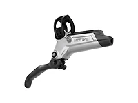 SRAM Motive Ultimate Hydraulic Disc Brakeset