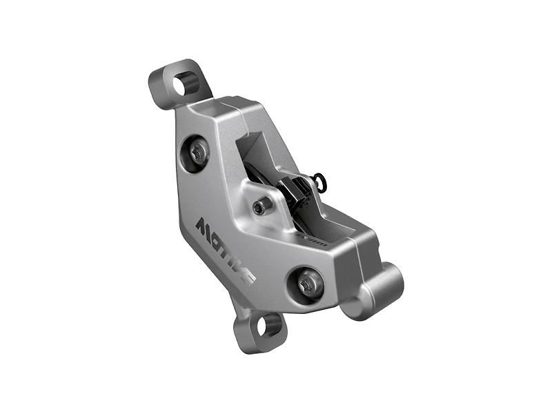 SRAM Motive Ultimate Hydraulic Disc Brakeset