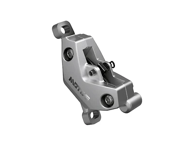 SRAM Motive Ultimate Hydraulic Disc Brakeset
