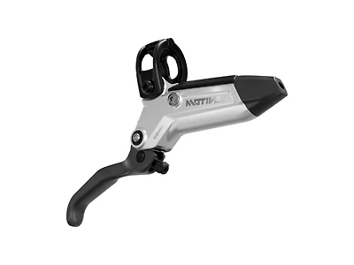 SRAM Motive Ultimate Hydraulic Disc Brakeset
