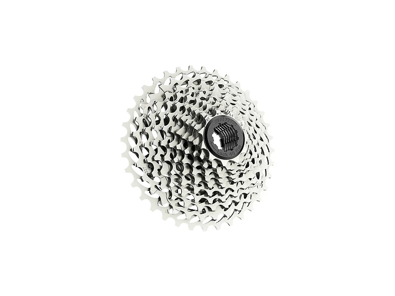 SRAM PG-1130 11-Speed Bicycle Cassette