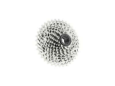 SRAM PG-1130 11-Speed Bicycle Cassette