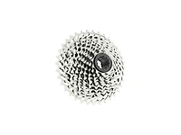 SRAM PG-1130 11-Speed Bicycle Cassette