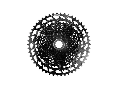 SRAM PG-1210 Eagle 12-Speed Bicycle Cassette