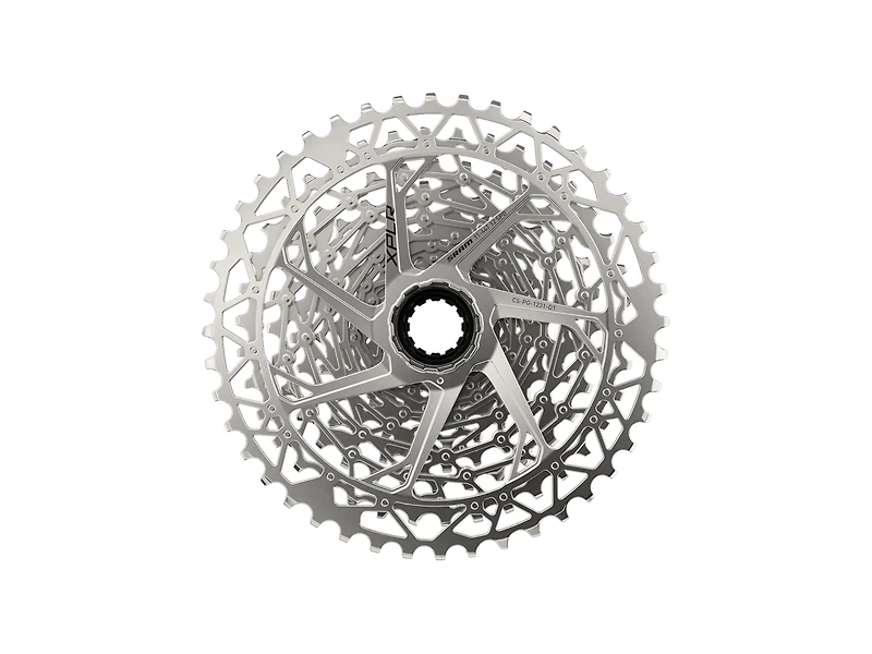 SRAM PG-1231 XPLR 12 Speed 11-44 Tooth Cassette