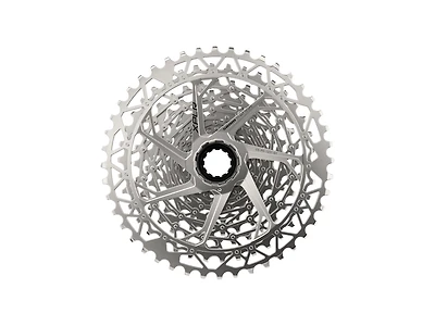 SRAM PG-1231 XPLR 12 Speed 11-44 Tooth Cassette