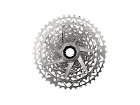 SRAM PG-1231 XPLR 12 Speed 11-44 Tooth Cassette
