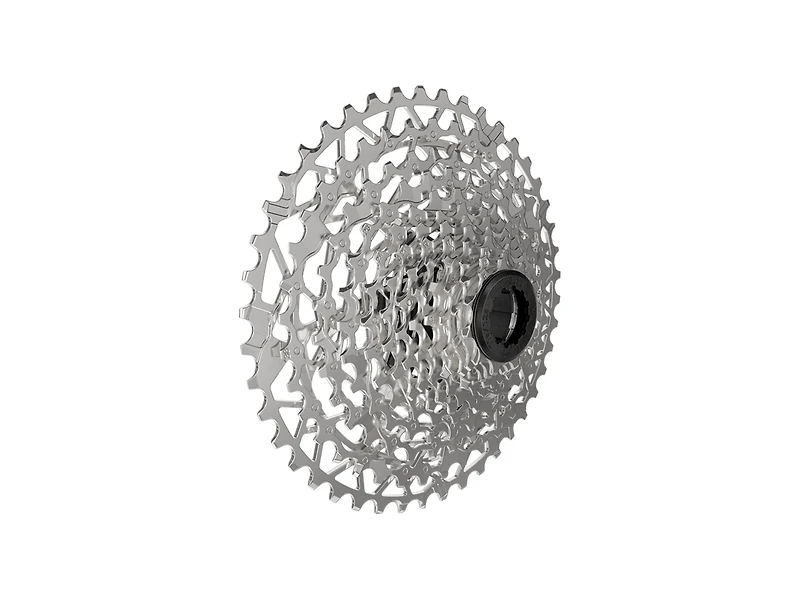 SRAM PG-1231 XPLR 12 Speed 11-44 Tooth Cassette