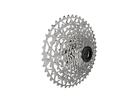 SRAM PG-1231 XPLR 12 Speed 11-44 Tooth Cassette
