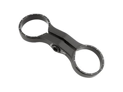 SRAM POD AXS Infinite Clamp Electronic Shifter Clamp