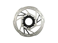 SRAM Paceline 1-Piece Centerlock Rounded Disc Brake Rotor