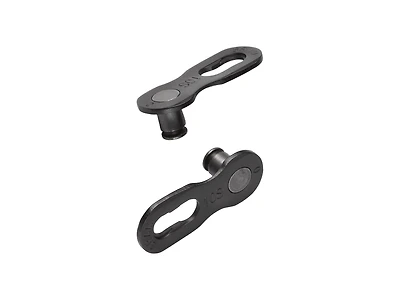 SRAM PowerLock Chain Connector Card of 4