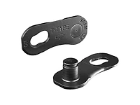 SRAM PowerLock Flattop T-Type Chain Link Card of 4