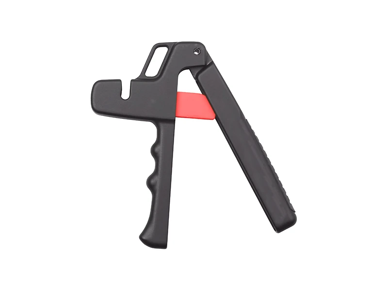 SRAM Pro Hydraulic Hose Cutter Tool