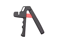 SRAM Pro Hydraulic Hose Cutter Tool