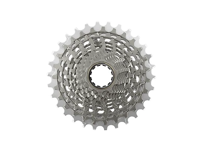 SRAM RED AXS E1 12-Speed Bicycle Cassette