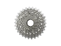 SRAM RED AXS E1 12-Speed Bicycle Cassette