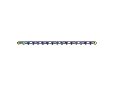 SRAM RED AXS E1 12-Speed Bicycle Chain