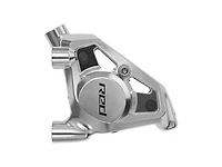 SRAM RED AXS E1 Electronic Shifter/Brake Lever