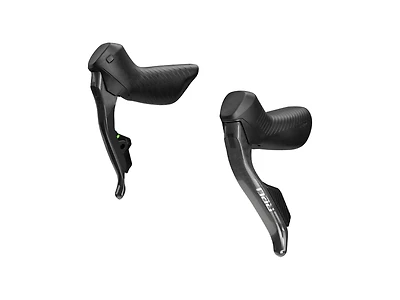 SRAM RED AXS E1 Electronic Shifter/Brake Lever