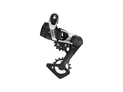 SRAM Red AXS XPLR 13-Speed Rear Derailleur