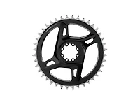 SRAM Red XPLR 1x13-Speed Direct Mount Chainring