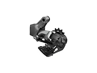 SRAM Rival XPLR AXS 12-Speed Rear Derailleur