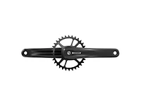 SRAM S100 Eagle 12-Speed Crankset