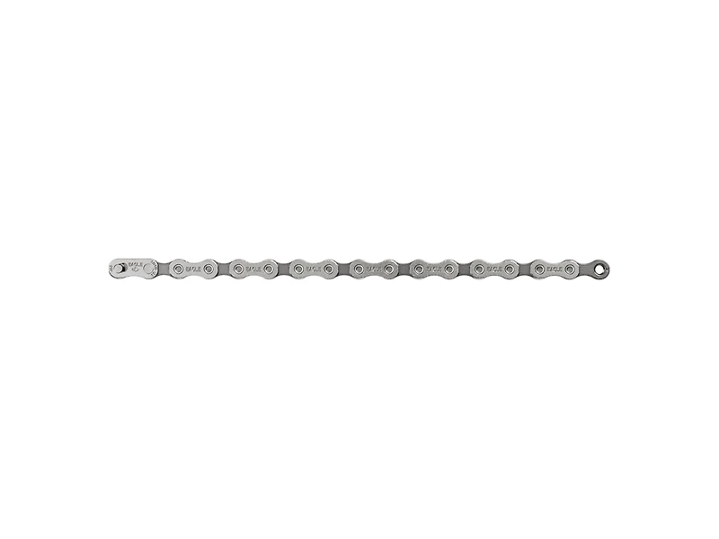 SRAM S100 Eagle 12-Speed MTB Bicycle Chain