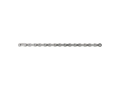 SRAM S100 Eagle 12-Speed MTB Bicycle Chain