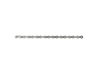 SRAM S100 Eagle 12-Speed MTB Bicycle Chain