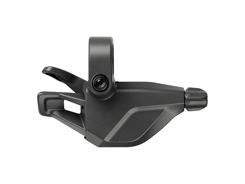 SRAM S100 Eagle 12-Speed Shifter