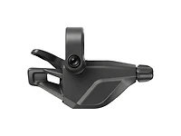 SRAM S100 Eagle 12-Speed Shifter