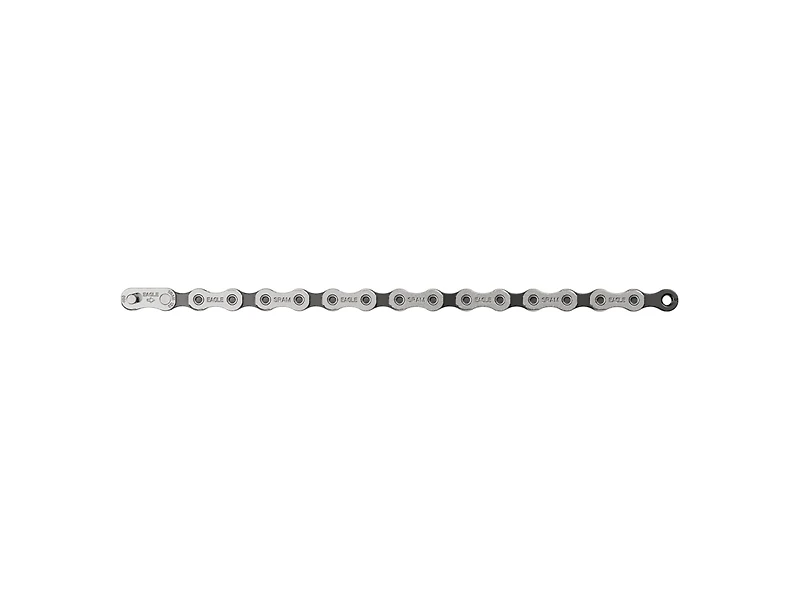 SRAM S200 Eagle 12-Speed MTB Bicycle Chain