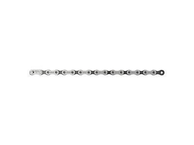 SRAM S200 Eagle 12-Speed MTB Bicycle Chain