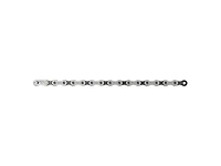 SRAM S200 Eagle 12-Speed MTB Bicycle Chain