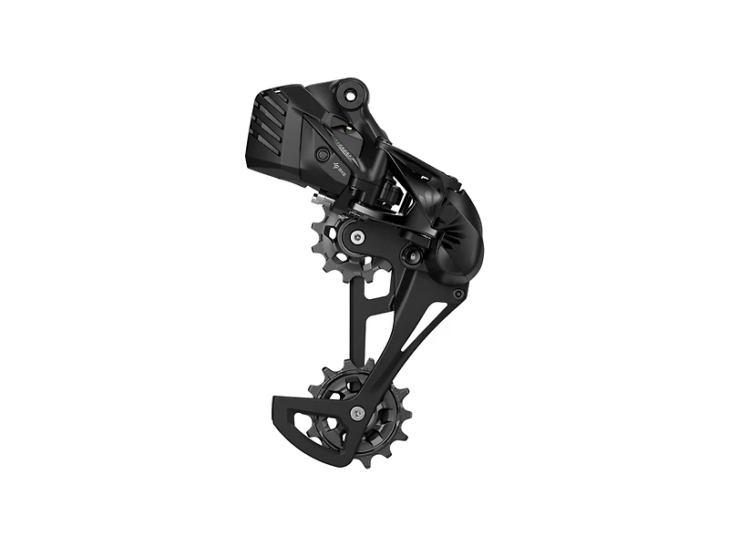 SRAM S500 Eagle AXS 12-Speed Rear Derailleur