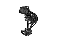 SRAM S500 Eagle AXS 12-Speed Rear Derailleur