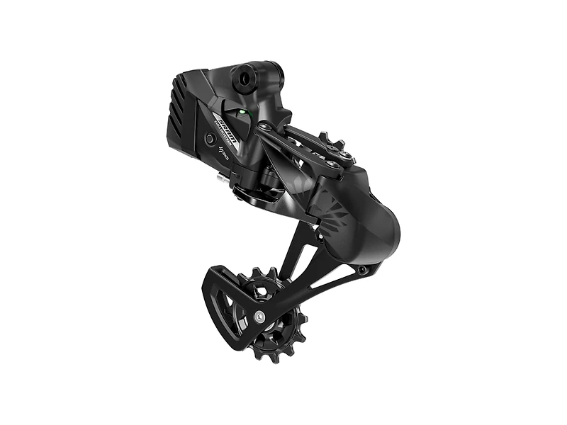 SRAM S500 Eagle AXS 12-Speed Rear Derailleur