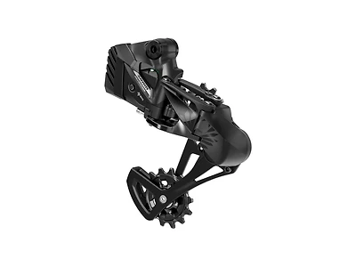 SRAM S500 Eagle AXS 12-Speed Rear Derailleur