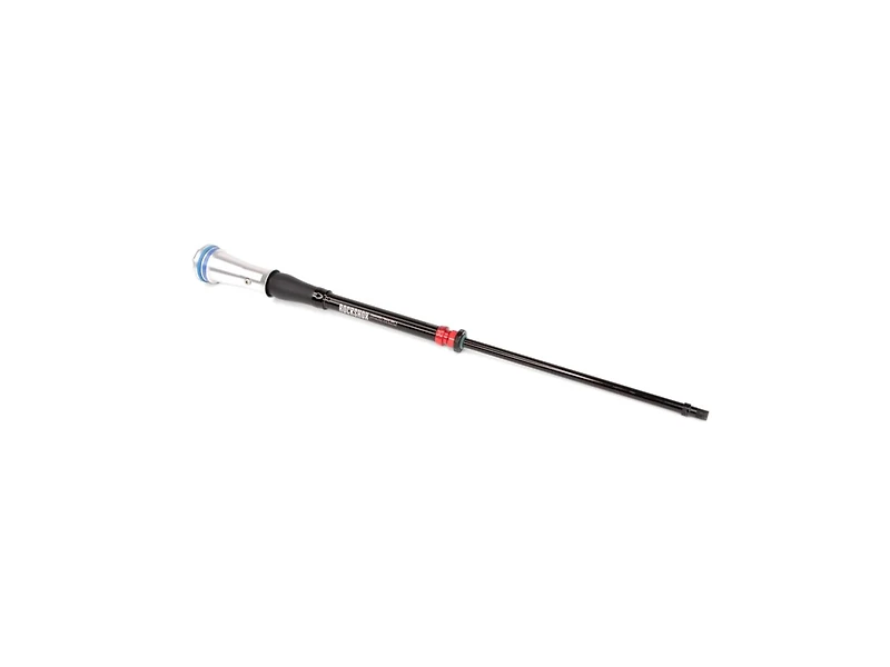 SRAM Flight Attendant Upgrade Kit for Gen 2 Supercaliber SLR 9.9 XX