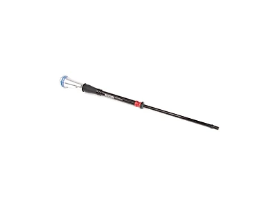 SRAM Flight Attendant Upgrade Kit for Gen 2 Supercaliber SLR 9.9 XX