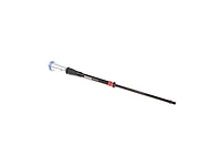 SRAM Flight Attendant Upgrade Kit for Gen 2 Supercaliber SLR 9.9 XX
