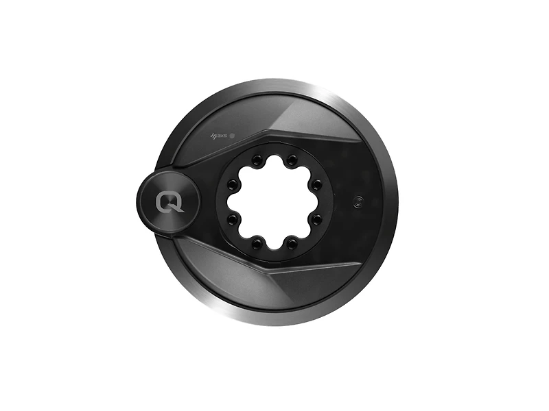 SRAM Flight Attendant Upgrade Kit for Gen 2 Supercaliber SLR 9.9 XX