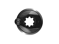 SRAM Flight Attendant Upgrade Kit for Gen 2 Supercaliber SLR 9.9 XX