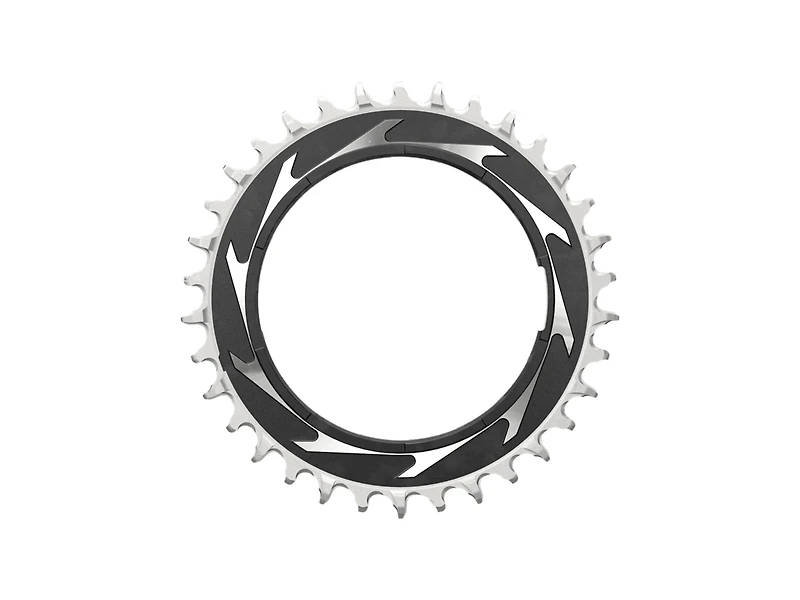 SRAM Flight Attendant Upgrade Kit for Gen 2 Supercaliber SLR 9.9 XX