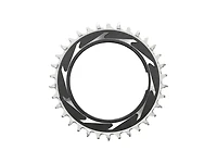 SRAM Flight Attendant Upgrade Kit for Gen 2 Supercaliber SLR 9.9 XX