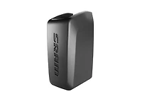 SRAM Flight Attendant Upgrade Kit for Gen 2 Supercaliber SLR 9.9 XX